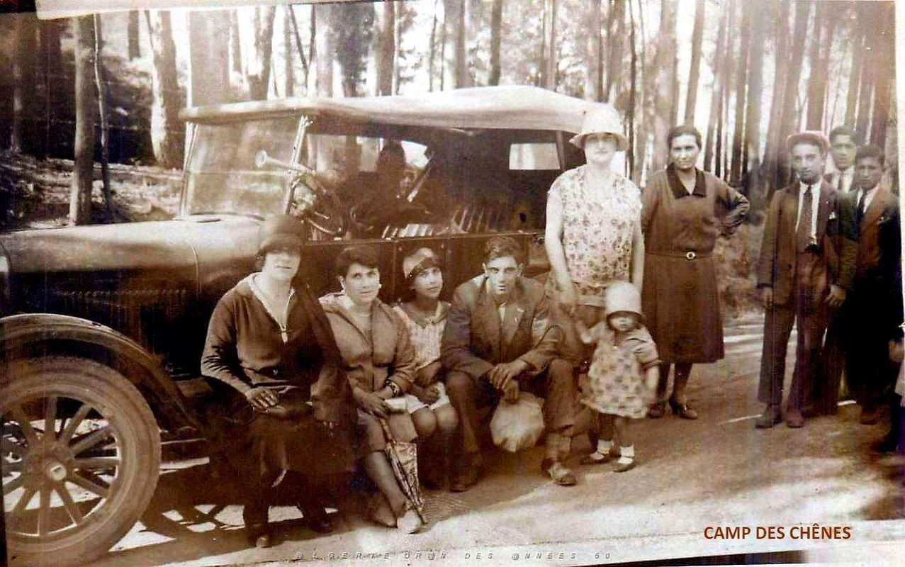 Camp des Chenes a Paques.jpg